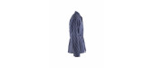 3250 Blouse de Charpentier