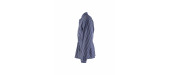 3250 Blouse de Charpentier