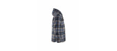 3292 Chemise flanelle
