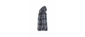 3292 Chemise flanelle
