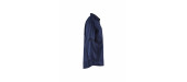 3296 Chemise de travail Twill