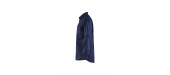 3296 Chemise de travail Twill
