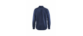 3297 Chemise Twill
