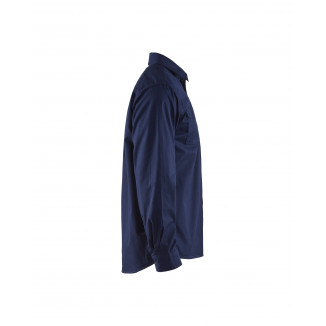 3297 Chemise Twill