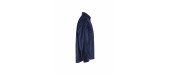 3297 Chemise Twill