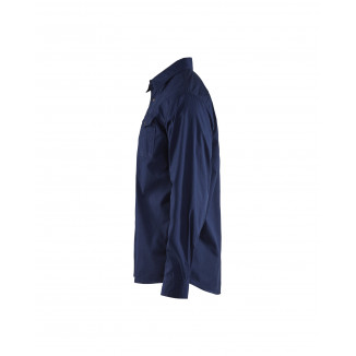 3297 Chemise Twill