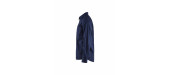 3297 Chemise Twill