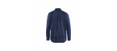 3298 Chemise twill