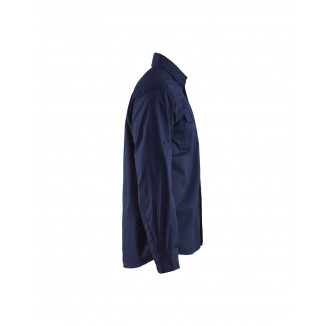 3298 Chemise twill