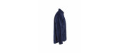 3298 Chemise twill