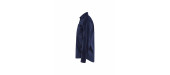 3298 Chemise twill