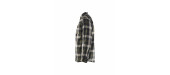 3299 Chemise flannelle