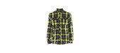 3299 Chemise flannelle