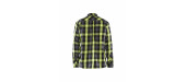 3299 Chemise flannelle