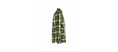 3299 Chemise flannelle