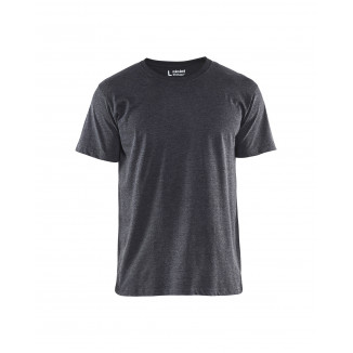 3300 T-Shirt