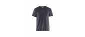 3300 T-Shirt