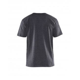 3300 T-Shirt