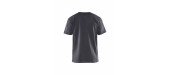 3300 T-Shirt