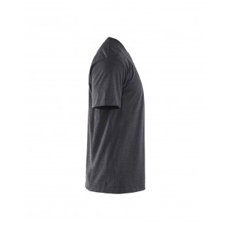 3300 T-Shirt