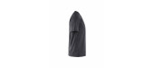 3300 T-Shirt