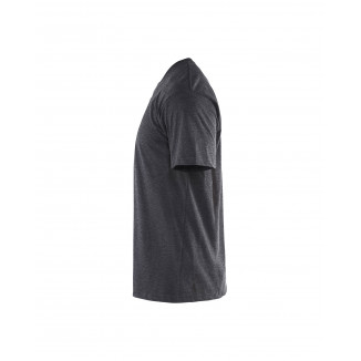 3300 T-Shirt