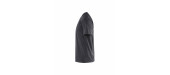 3300 T-Shirt