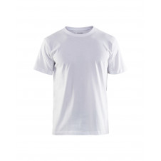 3300 T-shirt
