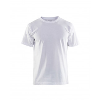 3300 T-shirt