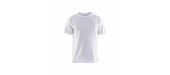 3300 T-shirt
