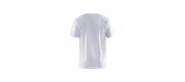 3300 T-shirt