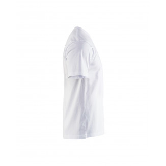 3300 T-shirt