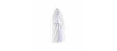 3300 T-shirt
