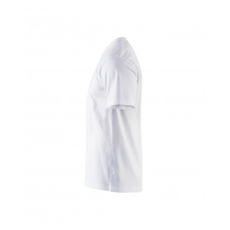 3300 T-shirt