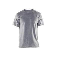 3300 T-shirt
