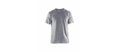 3300 T-shirt