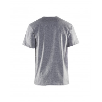 3300 T-shirt