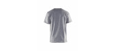 3300 T-shirt
