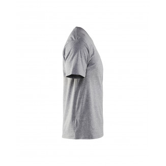 3300 T-shirt
