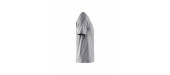 3300 T-shirt