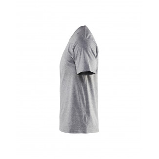 3300 T-shirt
