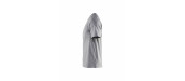 3300 T-shirt