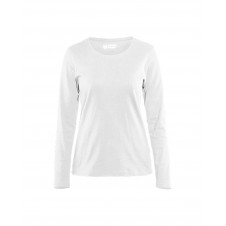 3301 T-shirt manches longues femme