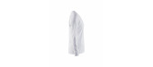 3301 T-shirt manches longues femme