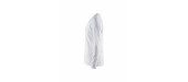 3301 T-shirt manches longues femme