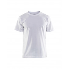 3302 T-Shirts Pack x10