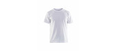 3302 T-Shirts Pack x10
