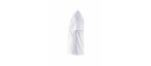 3302 T-Shirts Pack x10