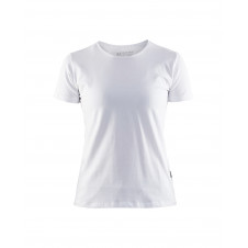 3304 T-Shirt femme