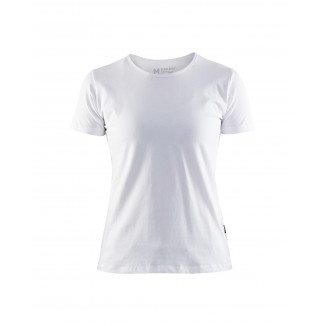 3304 T-Shirt femme